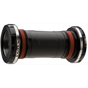RaceFace BBBSA7330B6 ציר מרכזי
