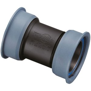 ציר מרכזי FSA PF30 PREMIUM