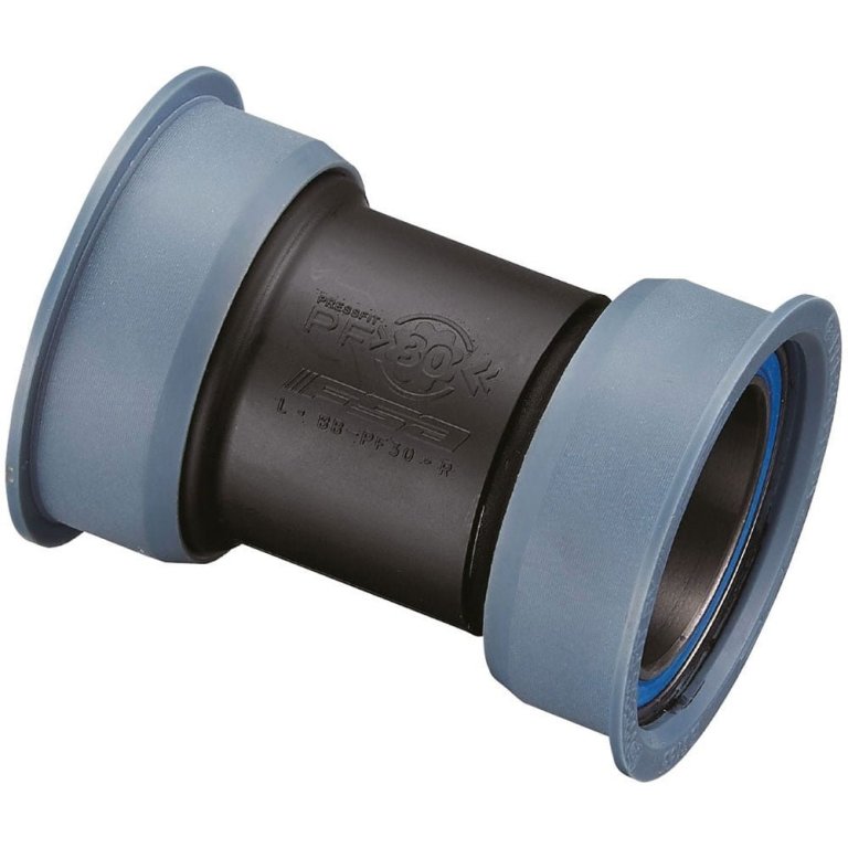 ציר מרכזי FSA PF30 PREMIUM