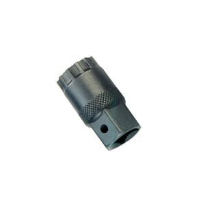 Super B כלי לפתיחת נעילת קסטה (Cassette Lockring Tool) Shimano / SRAM / SunRace