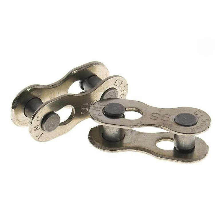 חולית חיבור מהיר KMC ל9 הילוכים