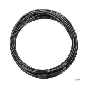 כבל מעצור חיצוני SHIMANO SLR