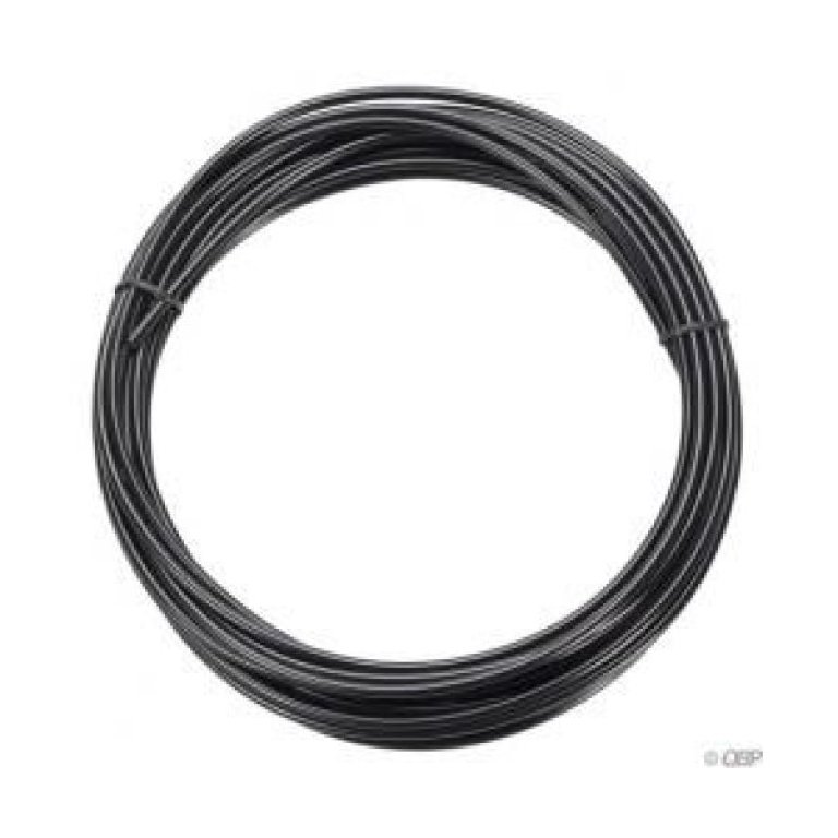 כבל מעצור חיצוני SHIMANO SLR