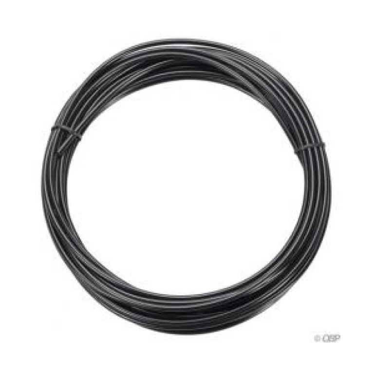 כבל מעצור חיצוני SHIMANO SLR