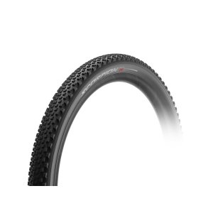 Pirelli Scorpion MTB-H 29X2.4 Hard Terrain LITE TR