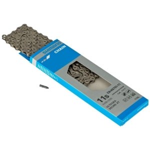 Shimano CN-HG701-11 116 links 11s שרשרת