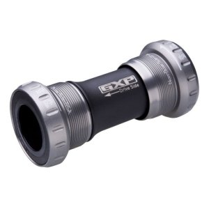SRAM Truvative GXP ציר מרכזי לאופני הרים