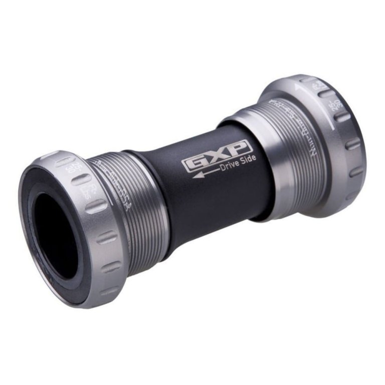SRAM Truvative GXP ציר מרכזי לאופני הרים