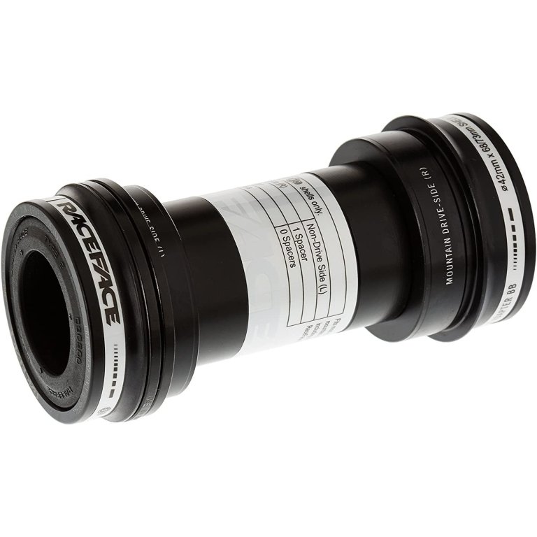 RaceFace BB30A X-Type ציר מרכזי