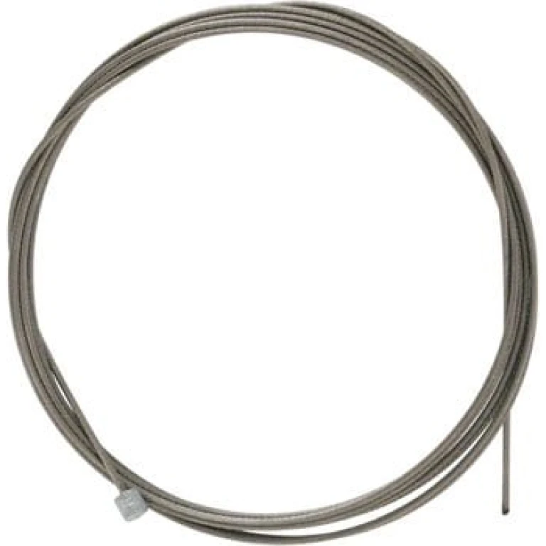 כבל הילוכים פנימי Shimano