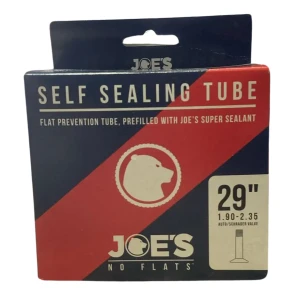 פנימית חומר JOE 29 ונטיל אוטו