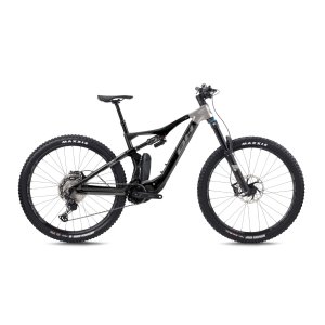 אופני הרים חשמליים BH iLYNX+ SL Enduro 9.5