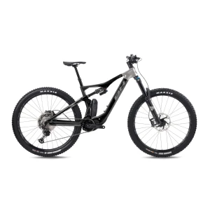 אופני הרים חשמליים BH iLYNX+ SL Enduro 9.5
