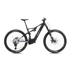 אופני הרים חשמליים BH iLYNX+ NX Enduro Carbon 9.7