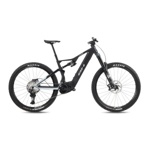 אופני הרים חשמליים BH iLYNX+ NX Enduro Carbon 9.7