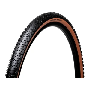 צמיג טיובלס גראבל GoodYear Peak Ultimate 700X45