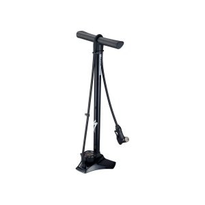 משאבת רצפה לאופניים SPECIALIZED AIRTOOL SPORT