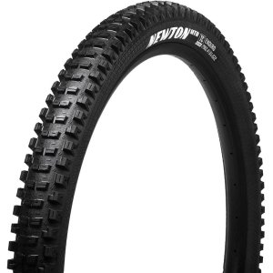צמיג טיובלס אחורי GoodYear Newton MTR Enduro 27.5X2.6