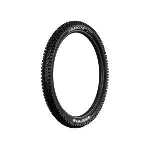 Goodyear Wrangler MTR 29x2.40 Tubeless Complete – צמיג אחורי MTB / E-MTB Enduro