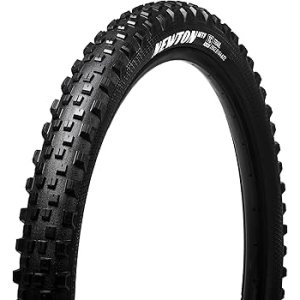 Goodyear Newton MTF Trail 27.5×2.50 – צמיג שטח Tubeless Ready (MTB / Trail)