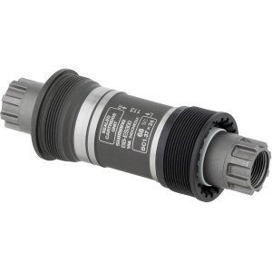 ציר מרכזי משונן SHIMANO BB-ES300