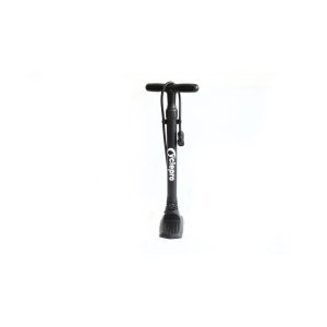 משאבת ריצפה CYCLE PRO