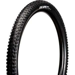 Goodyear Escape Inter 29×2.4 – צמיג MTB Tubeless Ready (Trail / XC)
