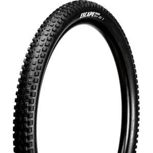 Goodyear Escape Inter 29×2.4 – צמיג MTB Tubeless Ready (Trail / XC)