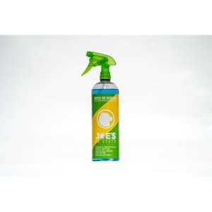 Joe’s Bicycle Bio Degreaser 500ml – דגריזר אקולוגי לניקוי שרשרת ומערכת הילוכים