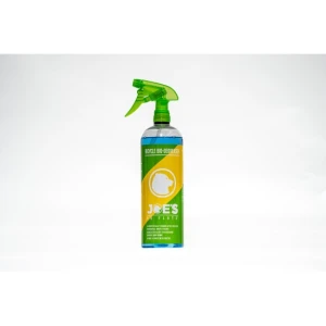 Joe’s Bicycle Bio Degreaser 500ml – דגריזר אקולוגי לניקוי שרשרת ומערכת הילוכים