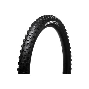 Goodyear Newton MTF Trail 29×2.50 – צמיג טיובלס שטח (Trail/MTB, 60 TPI, הגנה מרחבית)