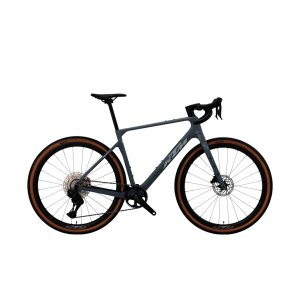 KTM Gravelator Elite Di2 2026 – אופני גרבל קרבון עם Shimano GRX Di2 1×12