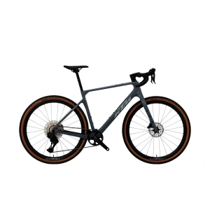 KTM Gravelator Elite Di2 2026 – אופני גרבל קרבון עם Shimano GRX Di2 1×12