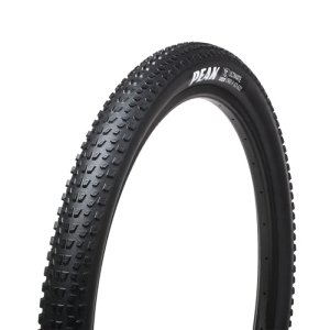 צמיג טיובלס קרוס קאנטרי GoodYear Peak  Ultimate 29X2.25