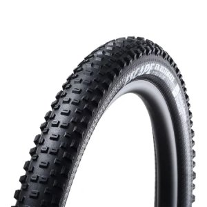 צמיג טיובלס קרוס קאנטרי GoodYear Escape  Ultimate 29X2.35