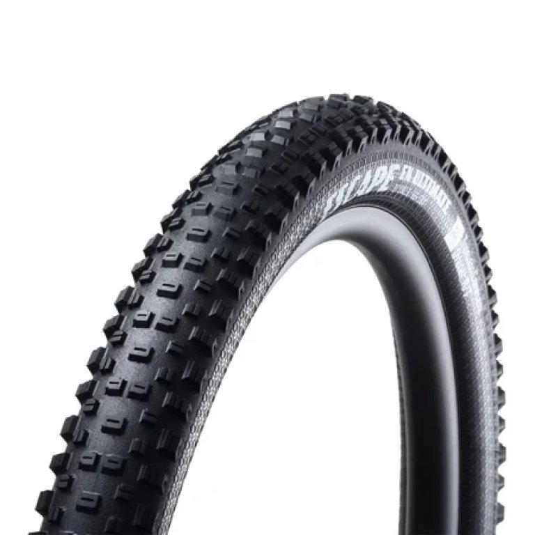 צמיג טיובלס קרוס קאנטרי GoodYear Escape  Ultimate 29X2.35