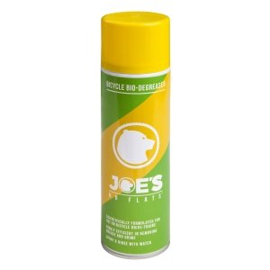 Joe’s Bicycle Bio Degreaser 500ml – דגריזר אקולוגי לניקוי שרשרת ומערכת הילוכים