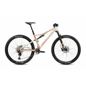BH Lynx Race 4.0 Carbon – אופני XC / Down Country קרבון 29”