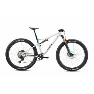 BH Lynx Race 8.0 Carbon – אופני XC / Down Country קרבון 29”