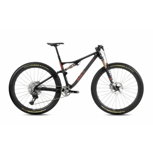 BH Lynx Race 9.5 Carbon – אופני XC / Down Country קרבון 29”