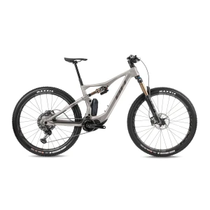 אופני הרים חשמליים BH iLYNX+ SL Trail 0.0