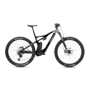 אופני הרים חשמליים BH iLYNX+ SL Trail 8.5