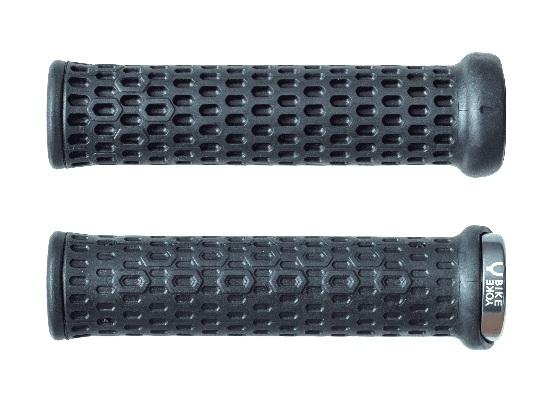 BikeYoke Grippy – גריפים מתקדמים לאנדורו עם נוחות ושליטה מושלמת – תמונה 8