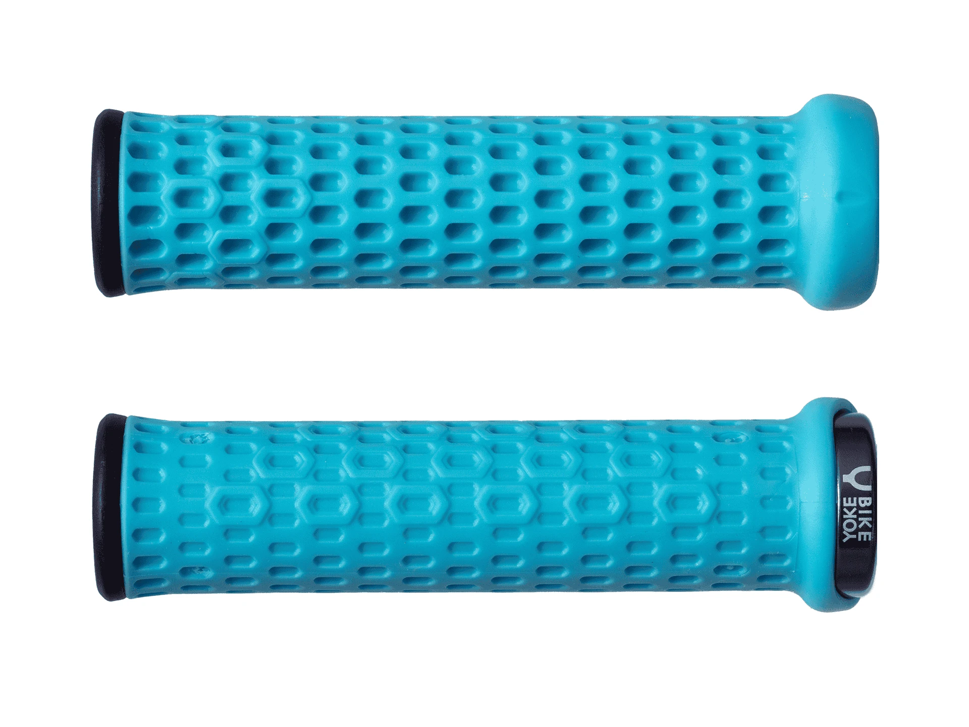 BikeYoke Grippy – גריפים מתקדמים לאנדורו עם נוחות ושליטה מושלמת – תמונה 5