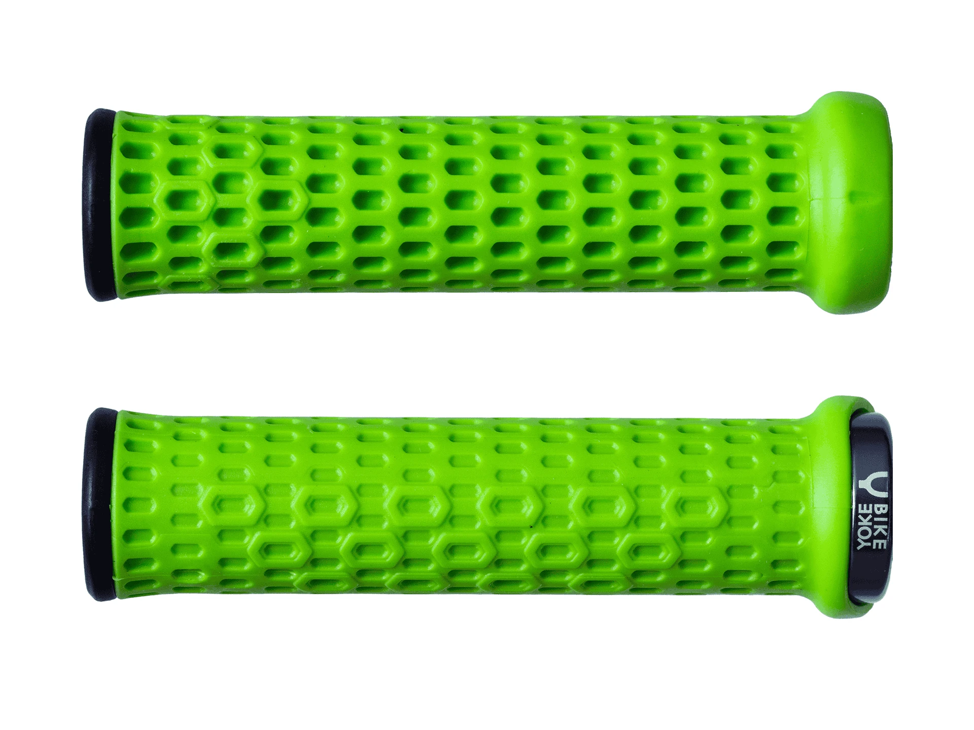 BikeYoke Grippy – גריפים מתקדמים לאנדורו עם נוחות ושליטה מושלמת – תמונה 6
