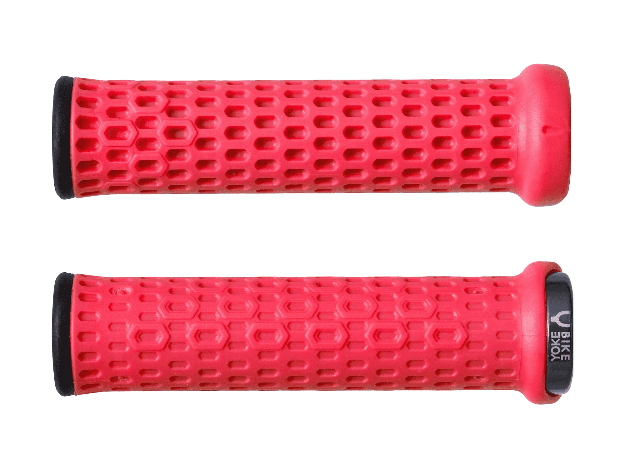 BikeYoke Grippy – גריפים מתקדמים לאנדורו עם נוחות ושליטה מושלמת – תמונה 7