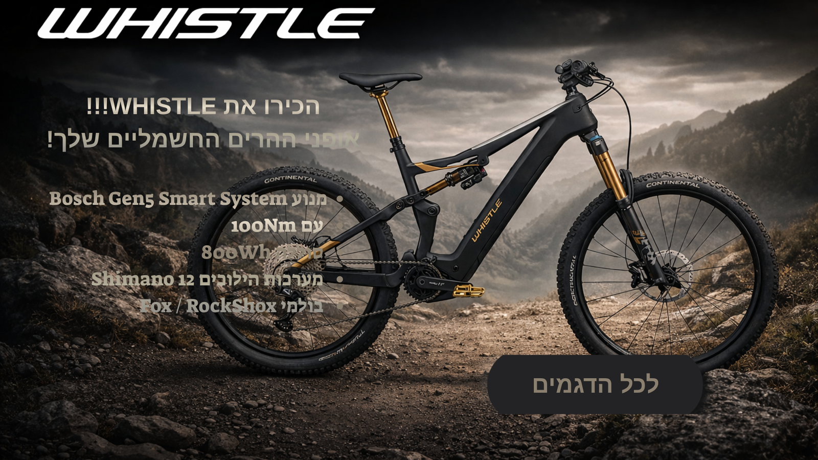 הוסף כותרת