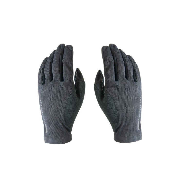FACTORY TEAM GLOVES