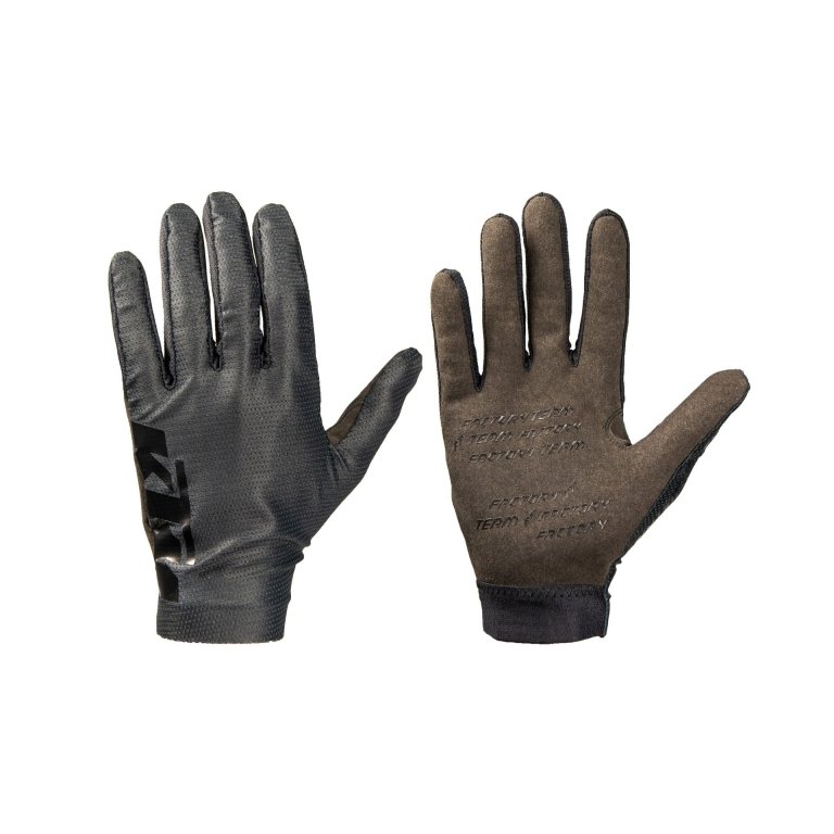 FACTORY TEAM GLOVES