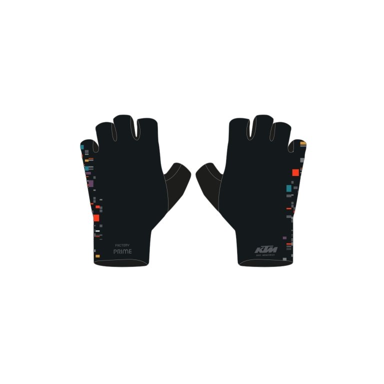 FACTORY PRIME GLOVES